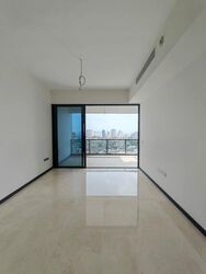 Perfect Ten (D10), Apartment #524118301